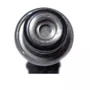 Bico Injetor GM Corsa GSI, Tigra - YMAX 9276