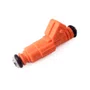 Bico Injetor GM Corsa (Pick-Up, Sedan, Wagon) - YMAX 56090