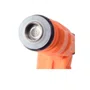 Bico Injetor GM Corsa (Pick-Up, Sedan, Wagon) - YMAX 56090