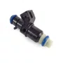 Bico Injetor Honda Civic, CRV, Fit - YMAX 16452