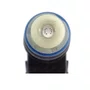Bico Injetor Honda Civic, CRV, Fit - YMAX 16452