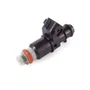 Bico Injetor Honda Civic (Gasolina) - YMAX 16453