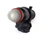 Bico Injetor Honda Civic (Gasolina) - YMAX 16453