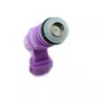 Bico Injetor Hyundai Hb20, Kia Picanto - YMAX 04090