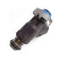 Bico Injetor Hyundai Vera Cruz, Santa Fé, Azera, Genisis, KIA Sorento - YMAX 35310