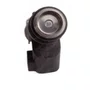 Bico Injetor Hyundai Vera Cruz, Santa Fé, Azera, Genisis, KIA Sorento - YMAX 35310