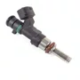 Bico Injetor Mitsubishi ASX, Nissan March, Versa - YMAX 6600