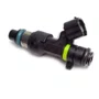 Bico Injetor Nissan Livina, Sentra, Tiida, Versa, X-Trail - YMAX 2850