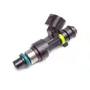 Bico Injetor Nissan Livina, Sentra, Tiida, Versa, X-Trail - YMAX 2850