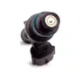 Bico Injetor Nissan Livina, Sentra, Tiida, Versa, X-Trail - YMAX 2850