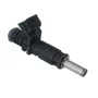 Bico Injetor Renault Captur, Duster, Logan, Oroch, Sandero - YMAX 48866