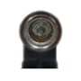 Bico Injetor Renault Captur, Duster, Logan, Oroch, Sandero - YMAX 48866