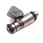 Bico Injetor Renault Clio, Kangoo, Mengane, Sandero, Scenic - YMAX 179