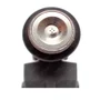Bico Injetor Renault Clio, Kangoo, Mengane, Sandero, Scenic - YMAX 179