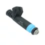 Bico Injetor Renault Clio, Kangoo, Twingo - YMAX 6037