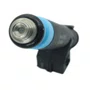 Bico Injetor Renault Clio, Kangoo, Twingo - YMAX 6037