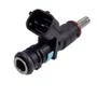 Bico Injetor Renault Kwid, Logan, Sandero - YMAX 3188R