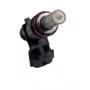 Bico Injetor Renault Kwid, Logan, Sandero - YMAX 3188R