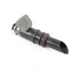 Bico Injetor VW Fox, Gol, Voyage - YMAX 176