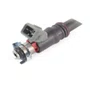 Bico Injetor VW Fox, Gol, Voyage - YMAX 176