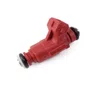 Bico Injetor VW Fox, Gol, Voyage - YMAX 57111