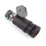 Bico Injetor VW Fox, Gol - YMAX 170