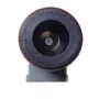 Bico Injetor VW Fox, Gol - YMAX 170