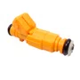 Bico Injetor VW Polo, Golf - YMAX 56096
