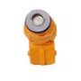 Bico Injetor VW Polo, Golf - YMAX 56096