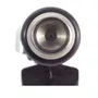 Bico Injetor YMAX Fiat Fiorino, Palio, Siena. Strada, Uno - IWP 065
