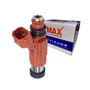 Bico Injetor Ymax210 Suzuki Vitara Mitsubishi TR4 Gasolina