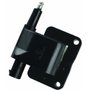 Bobina De Ignição Euro 30541 Jeep Grand Cherokee, Chrysler Wrangler 6cc