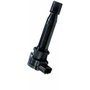 Bobina De Ignição Euro 30577 Fiat Brava, Marea, Punto 1.8 16V