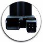 Bobina De Ignição Euro 30609 Xsara Picasso, C4, C5, Peugeot 206, 307, 406