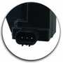 Bobina De Ignição Euro 30612 Honda Fit 1.5 16V 2002 > 2008