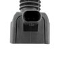 Bobina De Ignição Euro 30683 Dodge Journey, Ram, Jeep Grand Cherokee, Wrangler, Chrysler