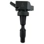 Bobina De Ignição Euro 30722 Hyundai Tucson, Elantra, Elantra, Kona, Kia Soul, Forte, Optima
