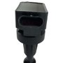 Bobina De Ignição Euro 30722 Hyundai Tucson, Elantra, Elantra, Kona, Kia Soul, Forte, Optima