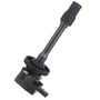 Bobina De Ignição Euro 30731 Ford Ecosport, Ka 1.5 TIVCT 3 Cilindros Motor Dragon
