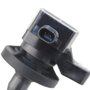 Bobina De Ignição Euro 30731 Ford Ecosport, Ka 1.5 TIVCT 3 Cilindros Motor Dragon