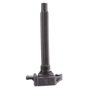 Bobina De Ignição Euro 30750 Fiat Toro 2.4 16V 16>21, Jeep Compass 2.0 16V 16>21