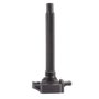 Bobina De Ignição Euro 30750 Fiat Toro 2.4 16V 16>21, Jeep Compass 2.0 16V 16>21