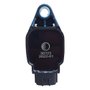 Bobina Ignição 30723 Renault Duster, Logan, Captur, Sandero, Fluence