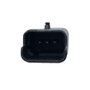 Bobina Ignição Euro 30698 Citroen C3, Peugeot 208, 2008 1.6 2015>