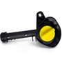 Bocal Abastecimento De Óleo VD1005 Renault Clio, Logan