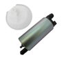 Bomba Combustível 10149A Euro Moto Honda CB300 2009>, Dafra Lead 110 12>