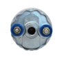 Bomba Combustível Externa Euro 10154 Diesel Troller, Frontier