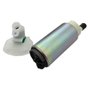 Bomba Combustível Moto Euro 10162 Honda CBR 600, 1000, Suzuki GSXR 750