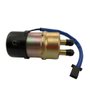 Bomba Combustível Moto Euro 10176 Honda CBR 600RR, Ninja ZX, YZF R1, RF600, 900