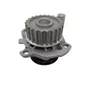 Bomba D'Água Audi A3, A4, S3, Tt, VW Beetle, Bora, Golf, Jetta, Passat, Polo - MG1789